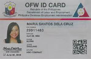 idole id