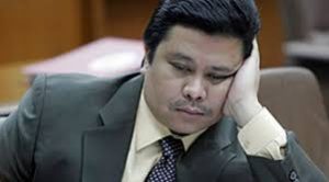 jinggoy