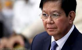 lacson