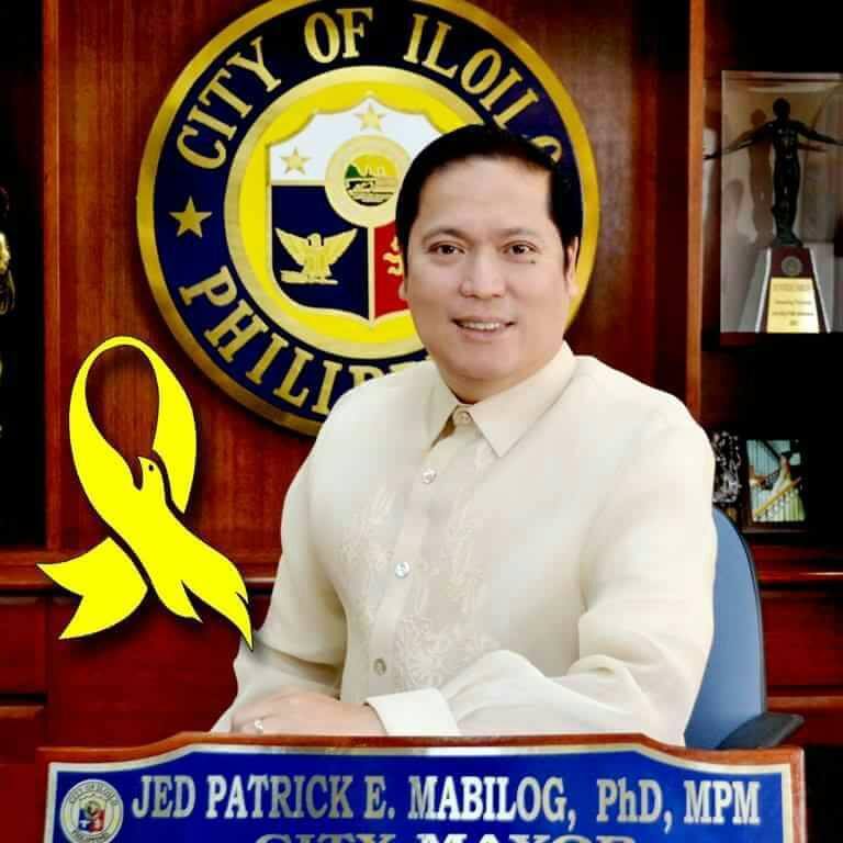 mabilog
