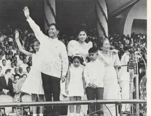 marcoses1