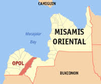 misamis