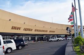 naia