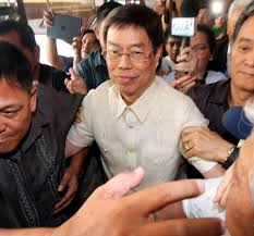 peter lim go 1