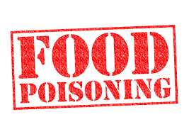 poison1