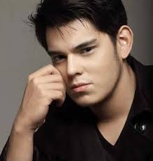 richard