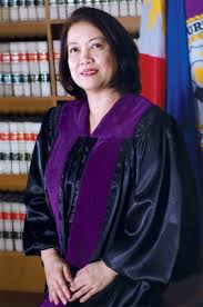 sereno