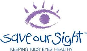 sight