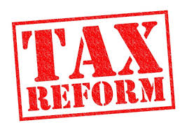 tax