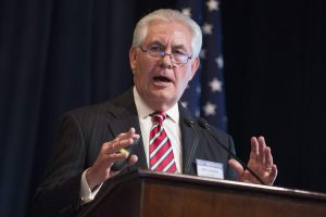 tillerson1