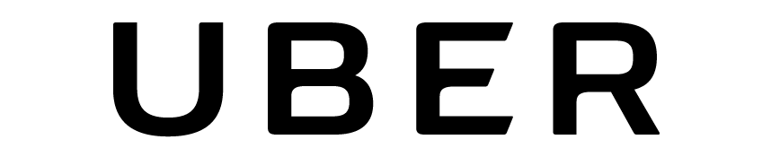 uber1