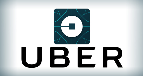 uber2