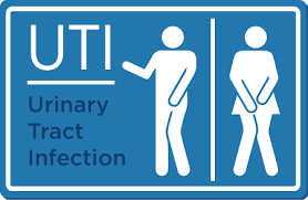 uti