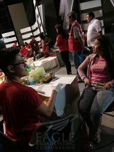 EBC BLOOD DONATION02