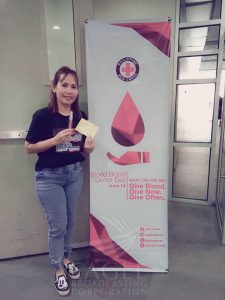 EBC BLOOD DONATION03