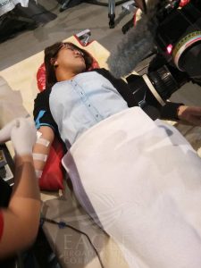 EBC BLOOD DONATION05