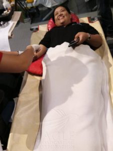 EBC BLOOD DONATION06