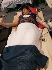 EBC BLOOD DONATION07