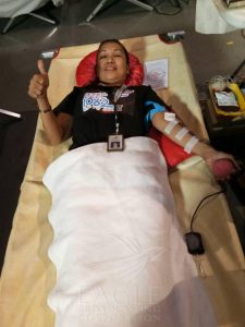 EBC BLOOD DONATION08