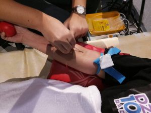 EBC BLOOD DONATION09