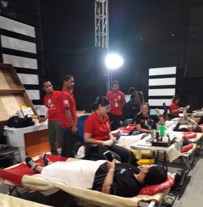EBC BLOOD DONATION10