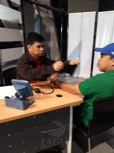 EBC BLOOD DONATION11