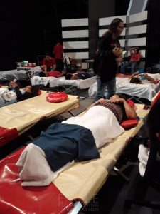 EBC BLOOD DONATION13