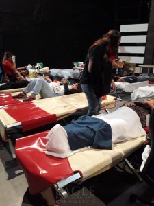 EBC BLOOD DONATION14
