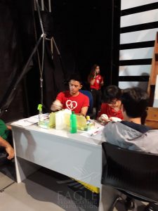 EBC BLOOD DONATION15