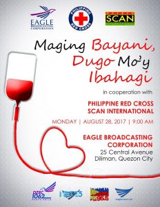 EBC BLOOD DONATION16