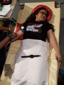 EBC BLOOD DONATION17
