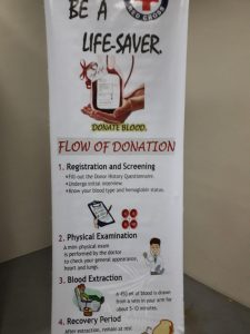 EBC BLOOD DONATION18
