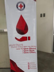 EBC BLOOD DONATION19