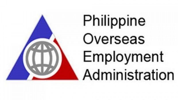 POEA