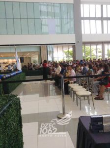 Radyo Agila Relaunch in Cebu-11