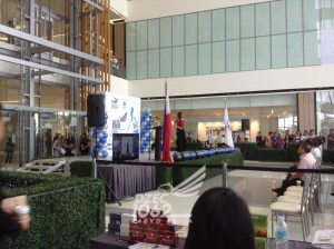 Radyo Agila Relaunch in Cebu-12