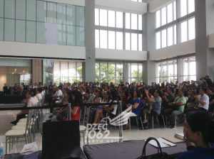 Radyo Agila Relaunch in Cebu-13