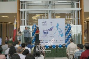 Radyo Agila Relaunch in Cebu-14