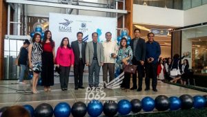 Radyo Agila Relaunch in Cebu-15