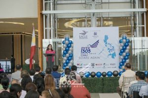 Radyo Agila Relaunch in Cebu-16