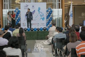 Radyo Agila Relaunch in Cebu-17