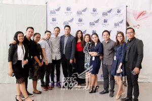 Radyo Agila Relaunch in Cebu-18