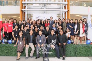 Radyo Agila Relaunch in Cebu-19