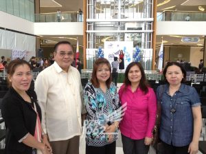 Radyo Agila Relaunch in Cebu-2