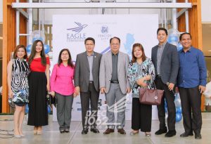 Radyo Agila Relaunch in Cebu-20
