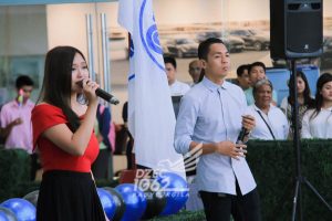 Radyo Agila Relaunch in Cebu-21