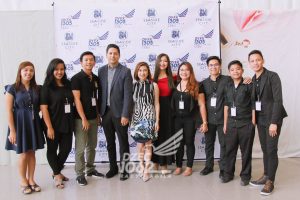 Radyo Agila Relaunch in Cebu-23