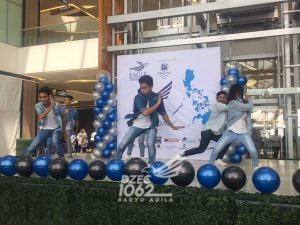 Radyo Agila Relaunch in Cebu-24