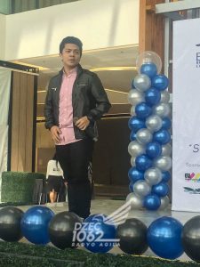 Radyo Agila Relaunch in Cebu-25