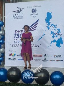 Radyo Agila Relaunch in Cebu-26